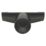 Electruepart NZL3506  Vacuum Cleaner Upholstery Tool - 35mm