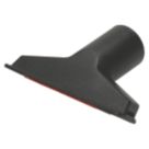 Electruepart NZL3506  Vacuum Cleaner Upholstery Tool - 35mm