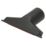 Electruepart NZL3506  Vacuum Cleaner Upholstery Tool - 35mm