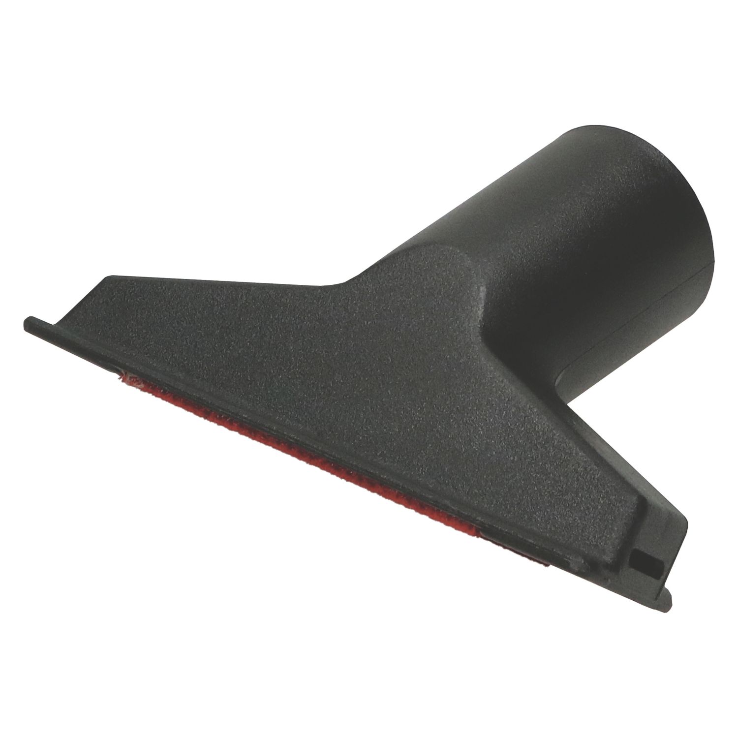 Electruepart NZL3506 Vacuum Cleaner Upholstery Tool - 35mm (804YV)