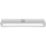 Brackenheath  Outdoor Maintained or Non-Maintained Emergency Rectangular LED Bulkheads White 3W 150lm