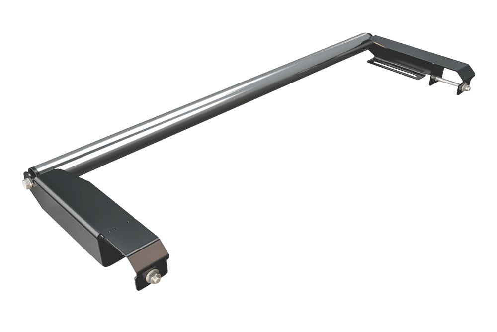 Van Guard VGR-04 Mercedes Citan 2012 on Van Bar Roller Kit 742mm