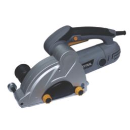 Titan TTB293WCH 150mm 1700W  Electric Wall Chaser 230-240V