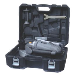 Titan TTB293WCH 150mm 1700W  Electric Wall Chaser 230-240V