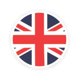 Ebac Powerdri 21Ltr Dehumidifier