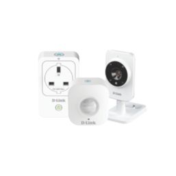 Mydlink store smart camera