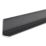 Fibo Profile L Shape End Black 2400mm x 10mm