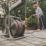 Kent & Stowe  Hose Reel Set 17.4mm x 30m