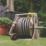 Kent & Stowe  Hose Reel Set 17.4mm x 30m