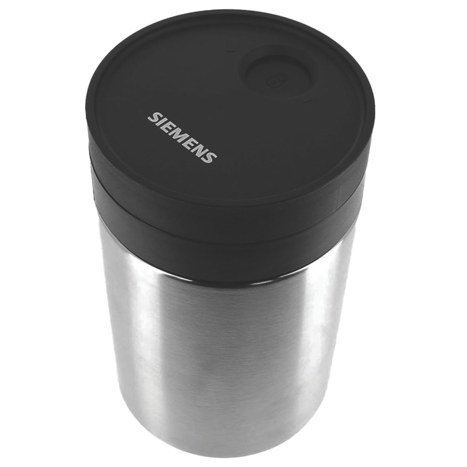 Bosch 11003591 Container (805EV)