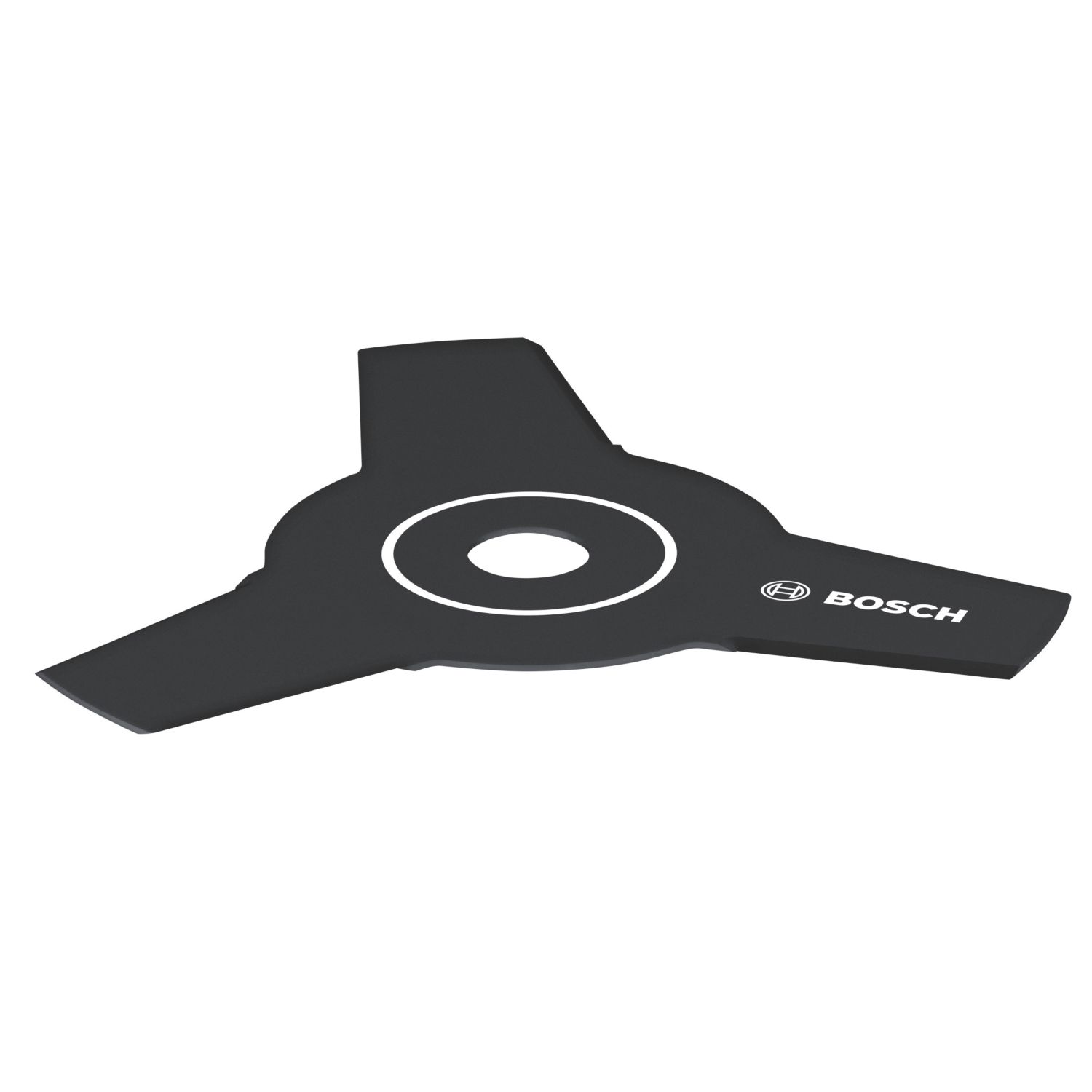 Bosch F016800629 Brushcutter Blade 230mm (805FL)