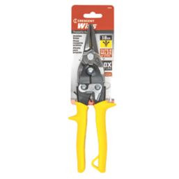 Tin deals snips screwfix