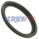 Baxi 7702935 GASKET IH