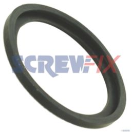 Baxi 7702935 GASKET IH