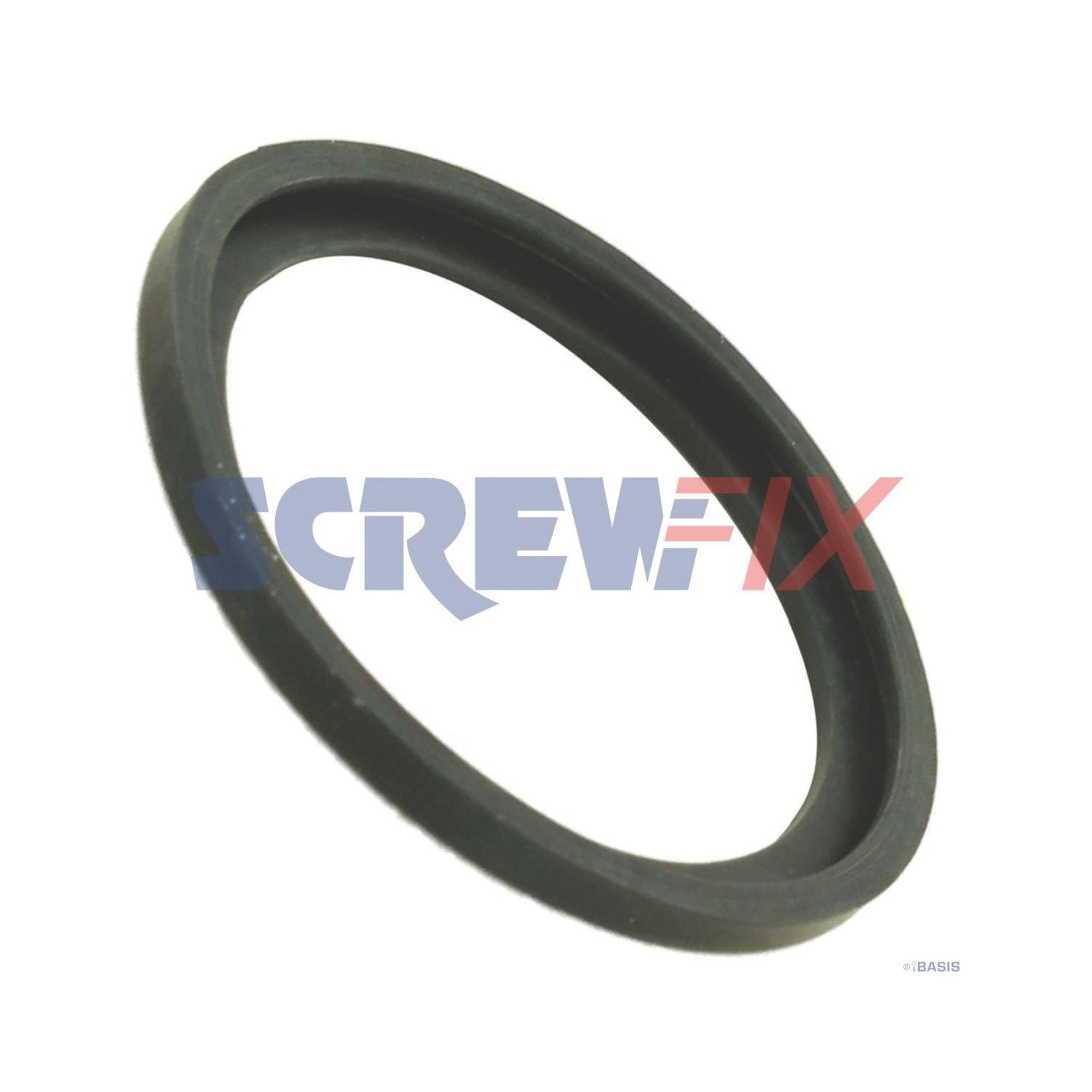Baxi 7702935 GASKET IH (805GW)