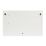 Contactum Defender 1.0 18-Module 14-Way Part-Populated  Main Switch Consumer Unit with SPD