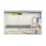 Contactum Defender 1.0 18-Module 14-Way Part-Populated  Main Switch Consumer Unit with SPD