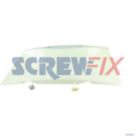 Vaillant 180940 Cover