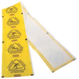 Osmo Thirsty Spill Sock 120mm x 1200mm 3 Pack