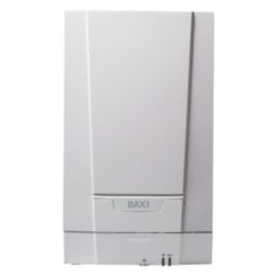 Baxi 816 Gas Heat Only Boiler
