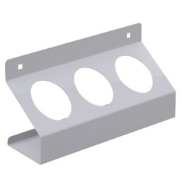 Van Guard Spray Can Holder 300mm x 154mm