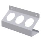 Van Guard Spray Can Holder 300mm x 154mm