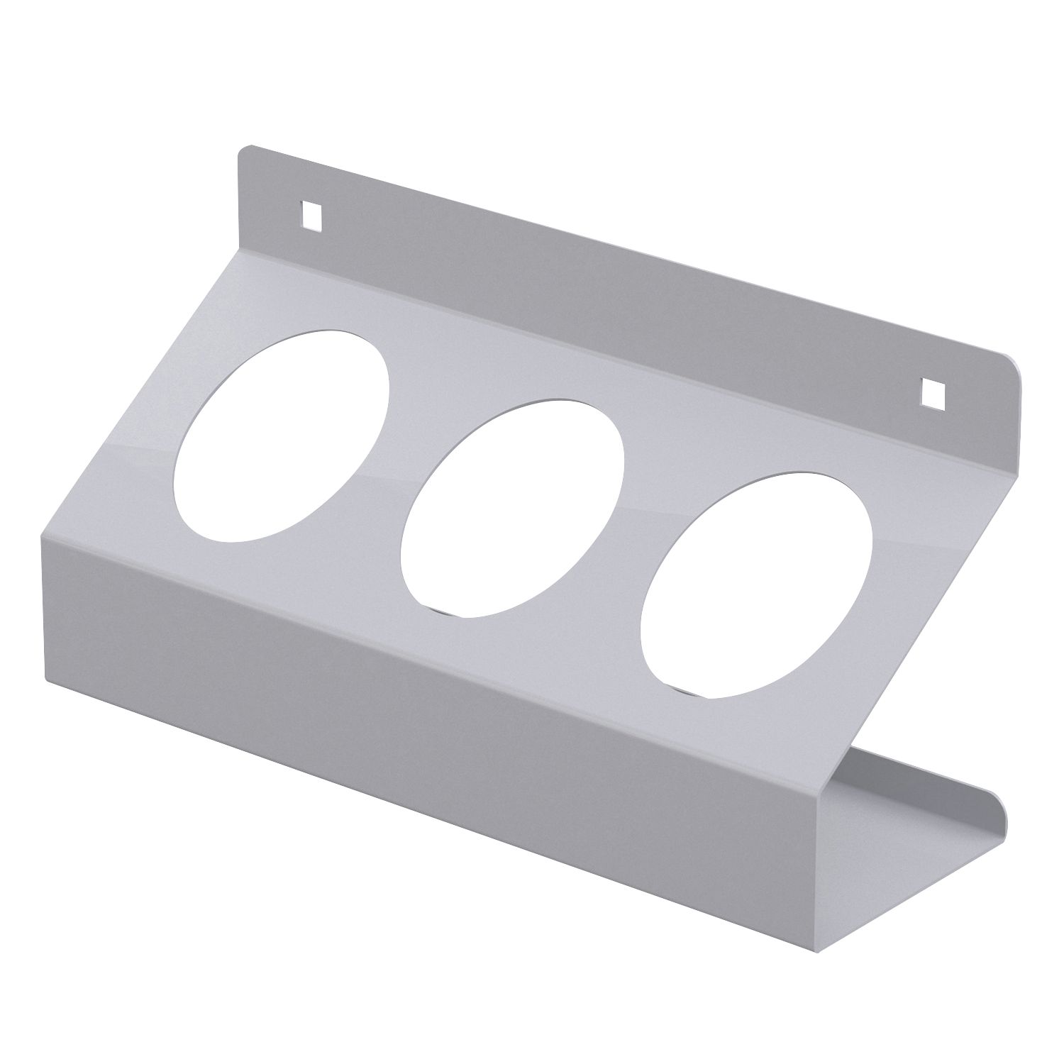 Van Guard Spray Can Holder 300mm x 154mm (805KP)