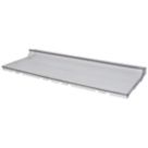 Beko C00864723  Drawer