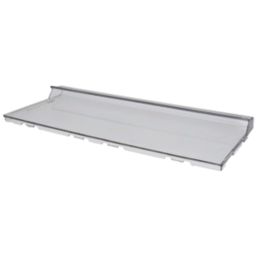 Beko C00864723  Drawer