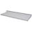 Beko C00864723  Drawer