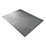 Interlocking Floor Tiles Grey 10mm 12 Pack
