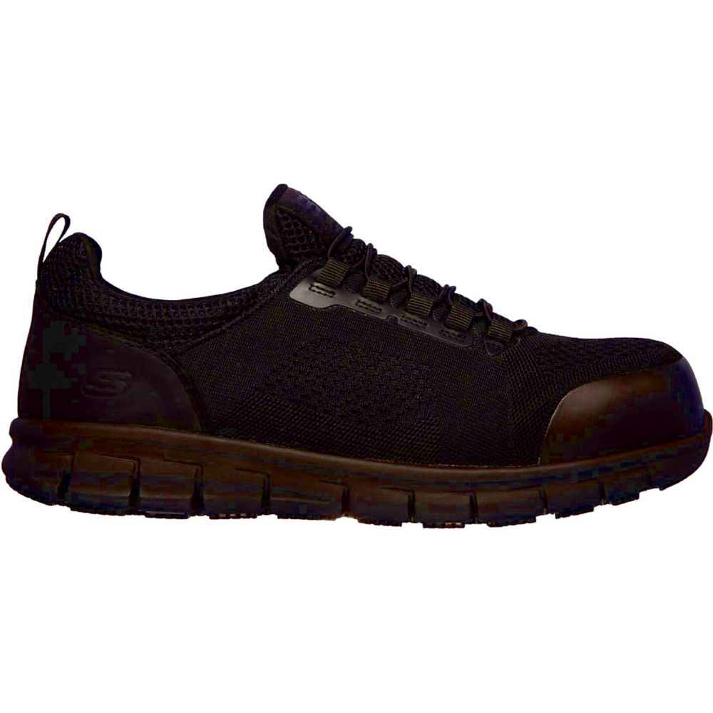 Skechers synergy 2025 asset play