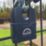 Squire 39CS Laminated Steel  Weatherproof Closed Shackle  Padlock 54mm