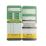 Essentials  Scaffold Tag Inserts 10 Pack