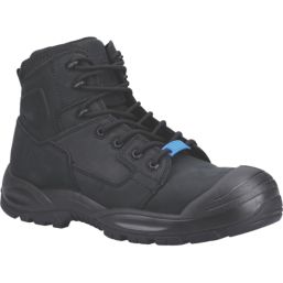 Screwfix blundstone hotsell