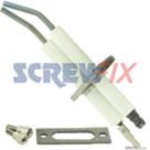 Ideal Heating 174432 Imax Xtra Ignition Electrode Kit