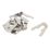 Glow-Worm S5465700 18mm Clip 10 Pack