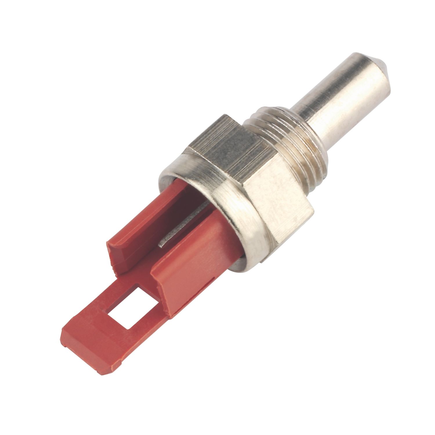 Baxi 5114725 NTC Sensor (805TP)
