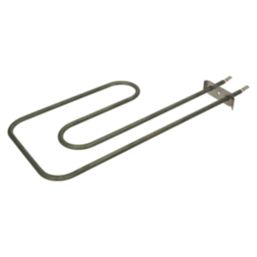 Electruepart ELE4390  Grill Oven Element 1330W