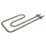 Electruepart ELE4390  Grill Oven Element 1330W