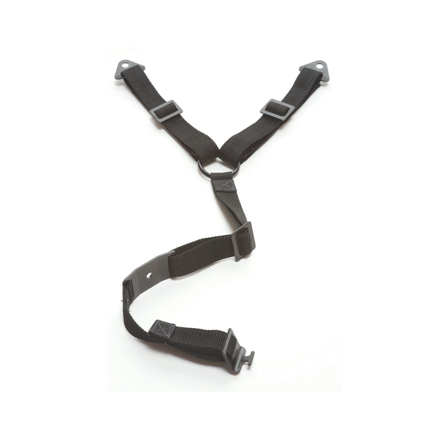 Sanus Universal Safety Strap for TV Panels Black (8063P)