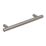 Hafele Barkston Handle Brushed Nickel 168mm