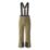Dare 2B Achieve II Ski Trousers Martini Olive 33" W 32" L