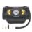 Ring ULTRAINFLATE 10 Analogue Tyre Inflator 12V