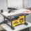 Trend CSB/PT21060 High Pressure Laminate Saw Blade 210mm x 30mm 60T