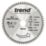 Trend CSB/PT21060 High Pressure Laminate Saw Blade 210mm x 30mm 60T