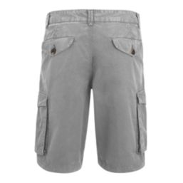 Regatta Shorebay II Shorts Storm Grey 38" W
