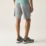 Regatta Shorebay II Shorts Storm Grey 38" W
