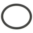 Karcher 63625220 K3 K4 K5 K6 K7 O-Ring