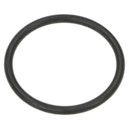 Karcher 63625220 K3 K4 K5 K6 K7 O-Ring